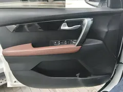 2021 Kia Sportage Ace 2.0L, белый — фото 7