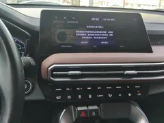 2021 Kia Sportage Ace 2.0L, белый — фото 13