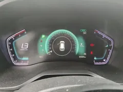 2021 Kia Sportage Ace 2.0L, белый — фото 14
