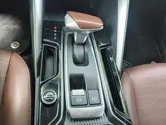 2021 Kia Sportage Ace 2.0L, белый — фото 16