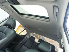 2022 Nissan Sylphy 1.6L XL CVT, белый — фото 21