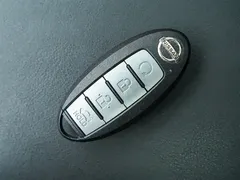 2022 Nissan Sylphy 1.6L XL CVT, белый — фото 23