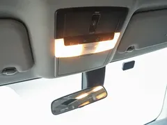 2022 Nissan Sylphy 1.6L XL CVT, белый — фото 24
