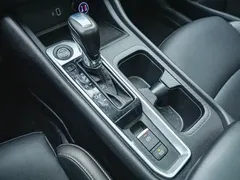 2022 Nissan Sylphy 1.6L XL CVT, белый — фото 25