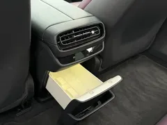 2024 Xiaomi SU7 4WD Long Range Advanced ADAS Max — фото 11