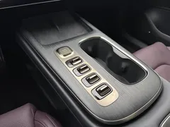 2024 Xiaomi SU7 4WD Long Range Advanced ADAS Max — фото 13