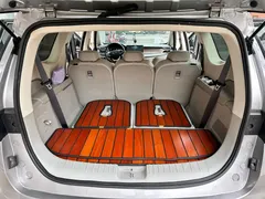 2021 Geely Jiaji ePro 1.5TD PHEV — фото 13