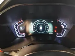 2021 Kia Sportage Ace 1.5T GT Line Fusion Edition, белый — фото 11