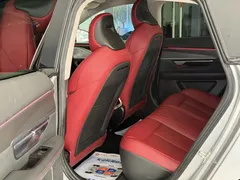 2023 Xpeng P7 P7i 610 Max Performance — фото 10