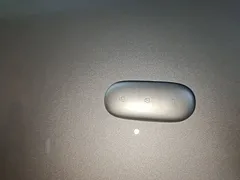 2025 Li Auto L9 Smart Refresh — фото 9