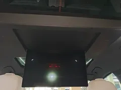 2025 Li Auto L9 Smart Refresh — фото 18