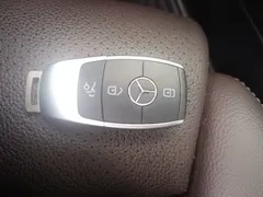 2021 Mercedes-Benz GLC 300 L 4MATIC Dynamic — фото 9