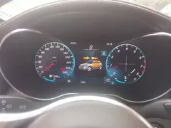 2021 Mercedes-Benz GLC 300 L 4MATIC Dynamic — фото 12