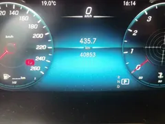 2021 Mercedes-Benz GLC 300 L 4MATIC Dynamic — фото 13