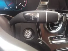 2021 Mercedes-Benz GLC 300 L 4MATIC Dynamic — фото 15