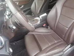 2021 Mercedes-Benz GLC 300 L 4MATIC Dynamic — фото 16
