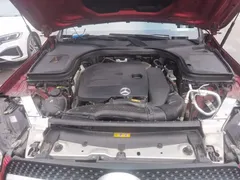 2021 Mercedes-Benz GLC 300 L 4MATIC Dynamic — фото 21