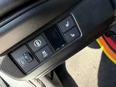 2023 Honda Vezel 1.5L CVT Pioneer, белый — фото 7