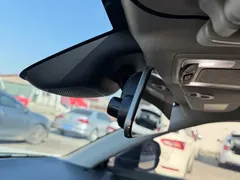 2023 Honda Vezel 1.5L CVT Pioneer, белый — фото 8