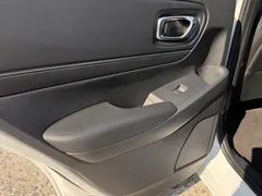 2023 Honda Vezel 1.5L CVT Pioneer, белый — фото 10