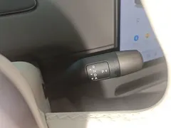 2025 Li Auto i6 4WD Standard, чёрный — фото 14