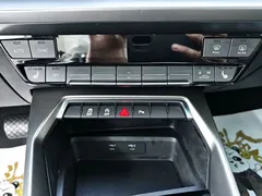 2022 Audi A3L Limousine 35 TFSI Fashion Sport, белый — фото 10