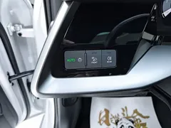 2022 Audi A3L Limousine 35 TFSI Fashion Sport, белый — фото 11