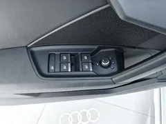 2022 Audi A3L Limousine 35 TFSI Fashion Sport, белый — фото 13