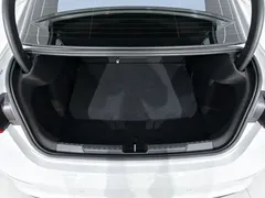 2022 Audi A3L Limousine 35 TFSI Fashion Sport, белый — фото 19