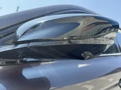 2022 MG MG5 Scorpio 1.5T Trophy Sport Flagship — фото 6
