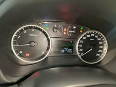 2022 Nissan Sylphy Classic 1.6XL CVT Luxury, белый — фото 12