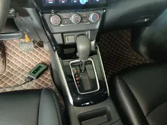 2022 Nissan Sylphy Classic 1.6XL CVT Luxury, белый — фото 14