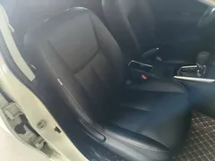2022 Nissan Sylphy Classic 1.6XL CVT Luxury, белый — фото 25