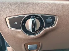 2023 Mercedes-Benz E-Class E 300 L Luxury, чёрный — фото 14