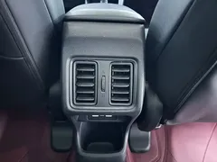 2023 Honda XR-V 1.5L CVT, белый — фото 8