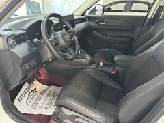 2023 Honda XR-V 1.5L CVT, белый — фото 10