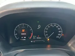 2023 Honda XR-V 1.5L CVT, белый — фото 18