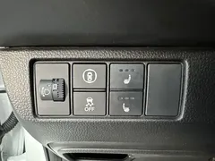 2023 Honda XR-V 1.5L CVT, белый — фото 19