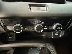 2023 Honda XR-V 1.5L CVT, белый — фото 21