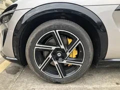 2025 Xiaomi YU7 4WD Pro — фото 16