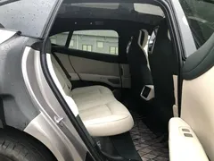 2025 Xiaomi YU7 4WD Pro — фото 19