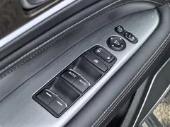 2020 Honda Avancier 370TURBO 2WD Luxury, чёрный — фото 18