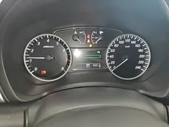 2022 Nissan Sylphy Classic 1.6XE CVT Comfort — фото 12