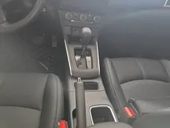 2022 Nissan Sylphy Classic 1.6XE CVT Comfort — фото 14
