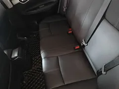 2022 Nissan Sylphy Classic 1.6XE CVT Comfort — фото 17