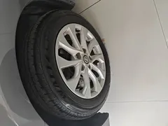 2022 Nissan Sylphy Classic 1.6XE CVT Comfort — фото 23