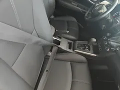 2022 Nissan Sylphy Classic 1.6XE CVT Comfort — фото 25
