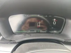 2021 BYD Song PLUS DM-i PHEV 110KM Flagship Plus — фото 7