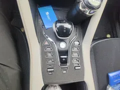 2021 BYD Song PLUS DM-i PHEV 110KM Flagship Plus — фото 10