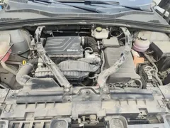2021 BYD Song PLUS DM-i PHEV 110KM Flagship Plus — фото 16